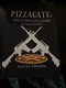 Zdjęcie oferty: Pizzagate: the complete story Ace of Swords