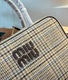 Zdjęcie oferty: Torebka Miu Miu damska
