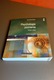 Zdjęcie oferty: Psychologia poznania Tomasz Maruszewski