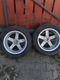 Zdjęcie oferty: Koła Alu Volkswagen