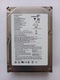 Zdjęcie oferty: SEAGATE BARRACUDA 80GB PATA (IDE/ATA) 3.5' ST380011A (stary typ) 