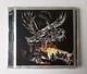Zdjęcie oferty: Judas Priest - The Remasters 2CD