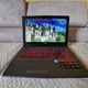 Zdjęcie oferty: Laptop Gamingowy MSI GF62 8RC 15,6" 
