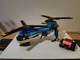 Zdjęcie oferty: Lego Creator 3w1 Helikopter 31049