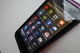 Zdjęcie oferty: HTC Rhyme S510b with HTC Sense telefon smartfon android 4