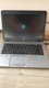 Zdjęcie oferty: Laptop HP ElitteBook G2 840 I5, RAM 8Gb, SSD 256GB