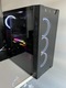 Zdjęcie oferty: Komputer Gamingowy | i7-9700K | RTX 2070 SUPER | WIN11 | RGB |