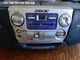 Zdjęcie oferty: kultowy radio odtwarzacz Sony CFD-V7L  Boombox kaseciak cd vintage
