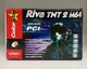 Zdjęcie oferty: Karta graficzna Riva TNT 2 M64