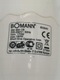 Zdjęcie oferty: BLENDER BOMANN STABMIXER SM 354 CB WARTO OKAZJA 
