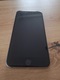 Zdjęcie oferty: Sprzedam Iphone 6S Plus