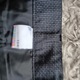Zdjęcie oferty: Komplet r.134. Reserved i Coccodrillo 