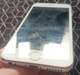 Zdjęcie oferty: iPhone 6 a1586 uszkodzony