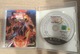 Zdjęcie oferty: Ultimate Marvel vs Capcom 3 PlayStation 3 (PS3)