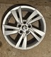 Zdjęcie oferty: Felga aluminiowa SKODA 6V0601025M FABIA 3 III