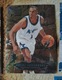 Zdjęcie oferty: Orlando Magic karty NBA Upperdeck Fleer 