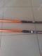 Zdjęcie oferty: Główne  KIJKI DO CHODZENIA NORDIC WALKING KIJE TREK W GÓRACH REGULO 4szt