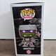 Zdjęcie oferty: Figurka Funko POP Teenage Mutant Ninja Turtles 42 Donatello