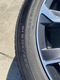 Zdjęcie oferty: KOŁA LETNIE OPONY 225 50 R18 + FELGI 18 CALI TOYOTA Corolla gr 5X114,3