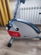 Zdjęcie oferty: Rower leżący magnetyczny HS-035L Solo srebrny crny czerwony