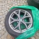 Zdjęcie oferty: Felgi BMW R19 + Continental Wintercontact ts 860 s ssr