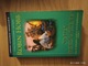 Zdjęcie oferty: Robin Hobb  KUPCY I ICH ŻYWOSTATKI