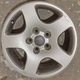 Zdjęcie oferty: Alufelgi Audi A4 B5