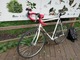 Zdjęcie oferty: Rower szosowy GIANT Retro 