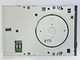 Zdjęcie oferty: Stara stacja dyskietek 1.44 FDD SAMSUNG SFD-321B CZARNA z logo
