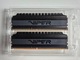 Zdjęcie oferty: Pamięć DDR4 PATRIOT Viper 4 BLACKOUT 16GB ( 2x8GB ) 4133 MHz CL18 1.4V
