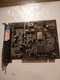 Zdjęcie oferty: Karta Sound Blaster Live Creative Model CT 4670 PCI