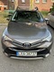 Zdjęcie oferty: Toyota Avensis 1.8