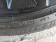 Zdjęcie oferty: KOŁA  ALUFELGI OPONY 17" 7,5j BDB AUDI VW 5x112