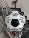 Zdjęcie oferty: Piłka nożna Adidas Telstar 1974