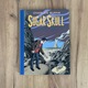 Zdjęcie oferty: Sugar Skull - Charles Burns