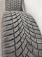 Zdjęcie oferty: Komplet 4 opon zimowych Bridgestone Blizzak 225/50 R18 w dobrym stanie