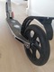 Zdjęcie oferty: Hulajnoga oxelo town 5