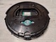 Zdjęcie oferty: Płyta Główna z obudową i czujnikami Irobot Roomba i3 (Uszkodzona)