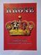Zdjęcie oferty: Circus Krone Bau - Program 93/94