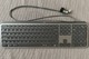 Zdjęcie oferty: Klawiatura Logitech MX Keys
