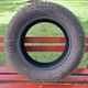 Zdjęcie oferty: Opony KLEBER używane Model: Quadraxer SUV Wymiar: 215/65 R16 98H
