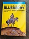Zdjęcie oferty: LA JEUNESSE DE BLUEBERRY, tomy 1-3, Jean Giraud