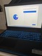 Zdjęcie oferty: Laptop Lenovo IdeaPad L340 