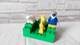 Zdjęcie oferty: Zestaw Lego Duplo zoo