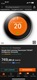 Zdjęcie oferty: Twrmostat Nest Learning Thermostat