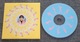 Zdjęcie oferty: Pet Shop Boys I Wouldn't Normally Do This Kind Of Thing UK 2xCD Sligle 