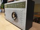 Zdjęcie oferty: Radio tranzystorowe STERN "Transistor R 112" RFT ( sprawne)