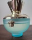 Zdjęcie oferty: Versace Dylan Turquoise 75/100 ml edt ORYGINAŁ