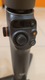 Zdjęcie oferty: Stabilizator elektroniczny Gimbal DJI Osmo Mobile 6