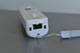 Zdjęcie oferty: Nintendo Wii Remote (Pad Pilot Kontroler) uszkodzony